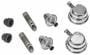 Moroso Crank Case Evacuation System