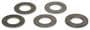 Moroso Distributor Drive Gear Shim
