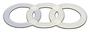 Moroso Distributor housing Shim