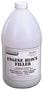 Moroso Engine Block Filler