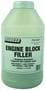 Moroso 1 Gallon Engine Block Filler