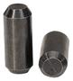Moroso Bell Housing Dowel Pin