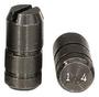 Moroso Bell Housing Dowel Pin