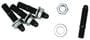 Moroso Carburetor Stud Kit