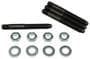 Moroso Carburetor Stud Kit