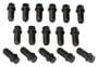 Moroso Exhaust Header Bolt