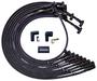 Moroso Spark Plug Wire Set