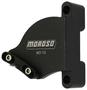 Moroso Timing Tab