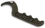 Moroso Coilover Adjustment Tool
