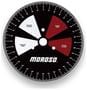 Moroso Camshaft Degree Tool