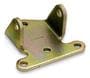 Moroso Motor Mount