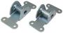 Moroso Motor Mount