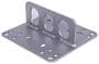Moroso Lift Plate