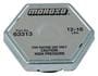 Moroso 12 To 16 psi Radiator Cap