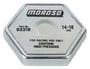 Moroso Radiator Cap