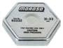 Moroso Radiator Cap
