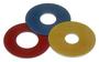 Moroso Water Outlet Restrictor
