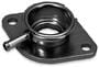 Moroso Coolant Filler Neck