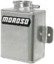 Moroso Radiator Overflow Tank
