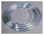 Moroso Carburetor Fuel Line