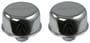 Moroso Breather Cap