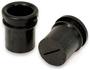 Moroso Pcv Valve Grommet