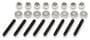Moroso Valve Cover Stud