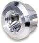 Moroso Weld-In Bung