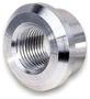 Moroso Weld-In Bung