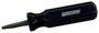 Moroso Quarter Turn Fastener Tool