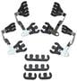 Moroso Spark Plug Wire Separator