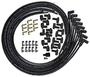 Moroso Spark Plug Wire Set