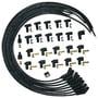 Moroso Spark Plug Wire Set