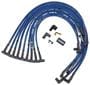 Moroso Spark Plug Wire Set