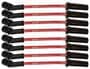 Moroso Spark Plug Wire Set