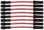 Moroso Spark Plug Wire Set