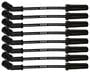 Moroso Spark Plug Wire Set