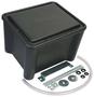 Moroso Battery Box