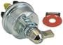Moroso Battery Disconnect Switch