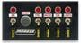 Moroso Switch Panel