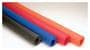 Moroso Roll Bar Padding