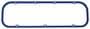 Moroso Valve Cover Gasket