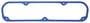Moroso Valve Cover Gasket