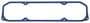 Moroso Valve Cover Gasket