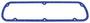 Moroso Valve Cover Gasket