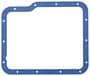 Moroso Pan Gasket
