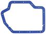 Moroso Pan Gasket