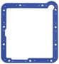 Moroso Pan Gasket