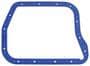 Moroso Pan Gasket