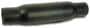 Moroso Exhaust Muffler
